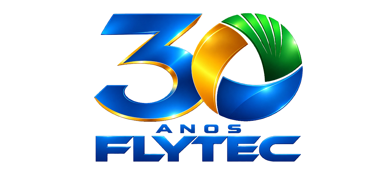 1792780519_30anos fly.png